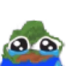 cb_pepe_cry_v2 Discord emoji