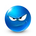 blue_smirk