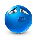 blue_cry