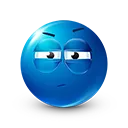 blue_sus