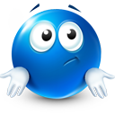 blue_shrug blue_shrug