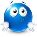 :blue_shrug: