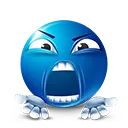 blue_what