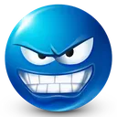 blue_grin