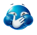 blue_laugh