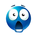 blue_shocked
