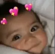 cute_baby