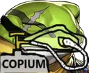 CyrusCopium CyrusCopium