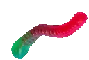 brainworms