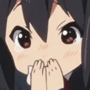 AzuKEK