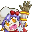 kuuribWave
