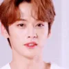 MinhoUWUHeart