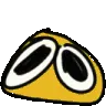 a_ye10