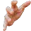 vibehand1