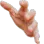 vibehand2