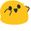 emoji_31