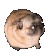 emoji_38