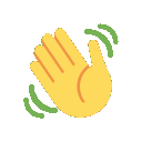 emoji_45