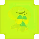 Rollbackward