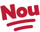 nou_DISKOREA