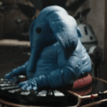 max_rebo Discord emoji