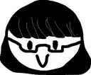 lqhsmile