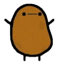 potato6