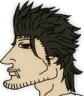 YamiChad YamiChad