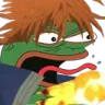 LeoRage