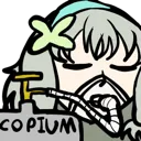 NeneCopium