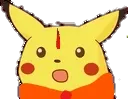 pika_woah_jsr
