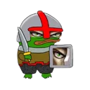 revenj revenj