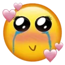 Luv_Aww