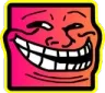 trollcube
