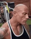 rock
