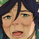 EHE Discord emoji