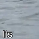 itsdeep3