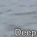 itsdeep4 itsdeep4