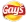 gayspotatochips