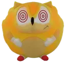 LetsSeeHowFastYouCanReallyRoll