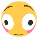 cursedflushed cursedflushed