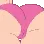 ass