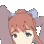 111