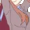 222