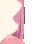 822655204213391380