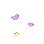 heart1