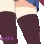 444