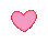 Heart_love_11
