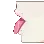 lick4