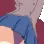 333